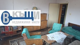 ������� ���� �� ���� | Imot.bg � ����� ������ 4
