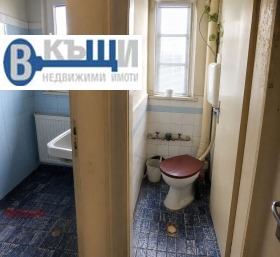 ������� ���� �� ���� | Imot.bg � ����� ������ 6