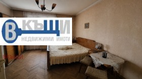 ������� ���� �� ���� | Imot.bg � ����� ������ 7