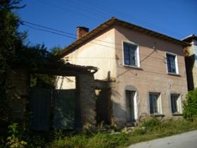 Продажба на имоти в с. Гостилица, област Габрово - изображение 6 