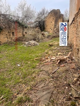 ������� ���� | Imot.bg � ����� ������ 2