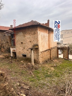 ������� ���� | Imot.bg � ����� ������ 3