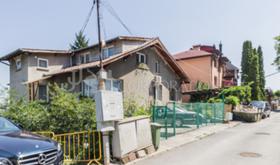 Продажба на имоти в Бояна, град София — страница 40 - изображение 14 