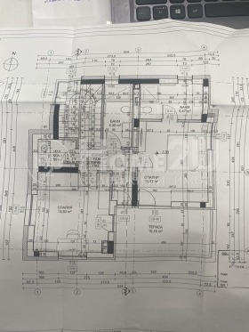 Casa Heracovo, regiunea Sofia 7