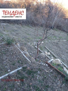   | Imot.bg    11