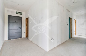 ������� ���� | Imot.bg � ����� ������ 14