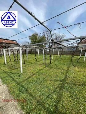 ������� ���� | Imot.bg � ����� ������ 13