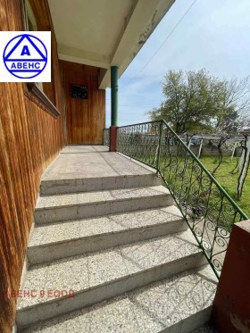 ������� ���� | Imot.bg � ����� ������ 17