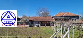 ������� ���� | Imot.bg � ����� ������ 14