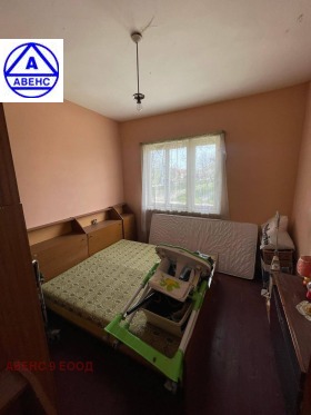 ������� ���� | Imot.bg � ����� ������ 7