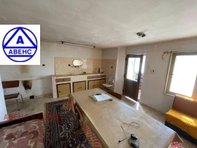 ������� ���� | Imot.bg � ����� ������ 6