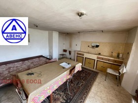 ������� ���� | Imot.bg � ����� ������ 16