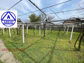 ������� ���� | Imot.bg � ����� ������ 8