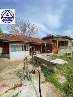 ������� ���� | Imot.bg � ����� ������ 12