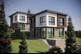 ������� ���� | Imot.bg � ����� ������ 2