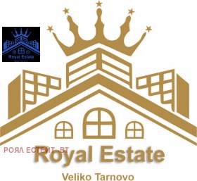 Продава магазин град Велико Търново Център - [1] 