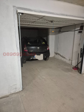 ������� ����� | Imot.bg � ����� ������ 2