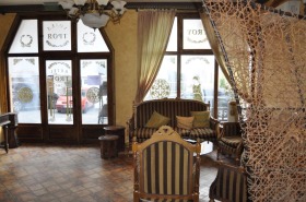 ������� ����� | Imot.bg � ����� ������ 8