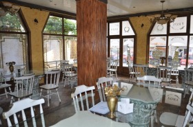 ������� ����� | Imot.bg � ����� ������ 4