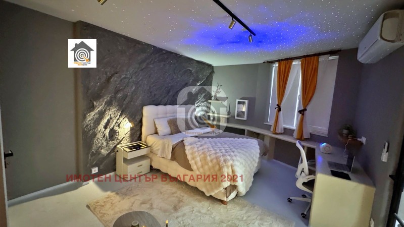 Продава 1-СТАЕН, гр. София, Малинова долина, снимка 3 - Апартаменти - 53457033