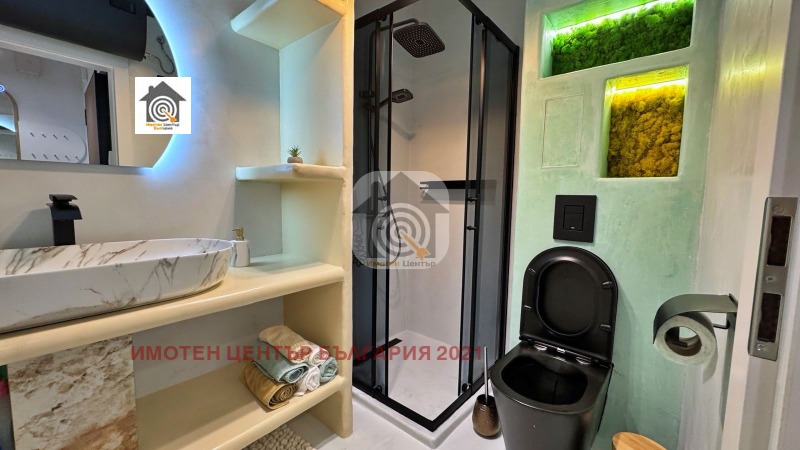 Продава 1-СТАЕН, гр. София, Малинова долина, снимка 11 - Апартаменти - 53457033