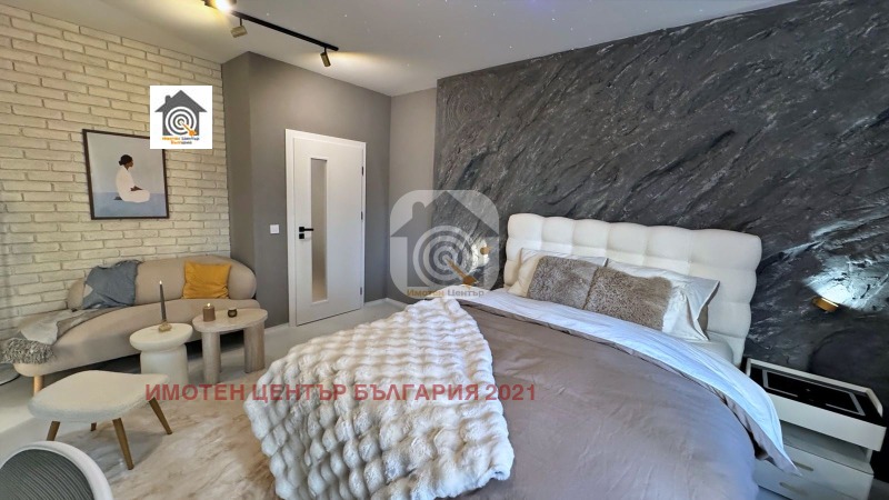 Продава 1-СТАЕН, гр. София, Малинова долина, снимка 2 - Апартаменти - 53457033