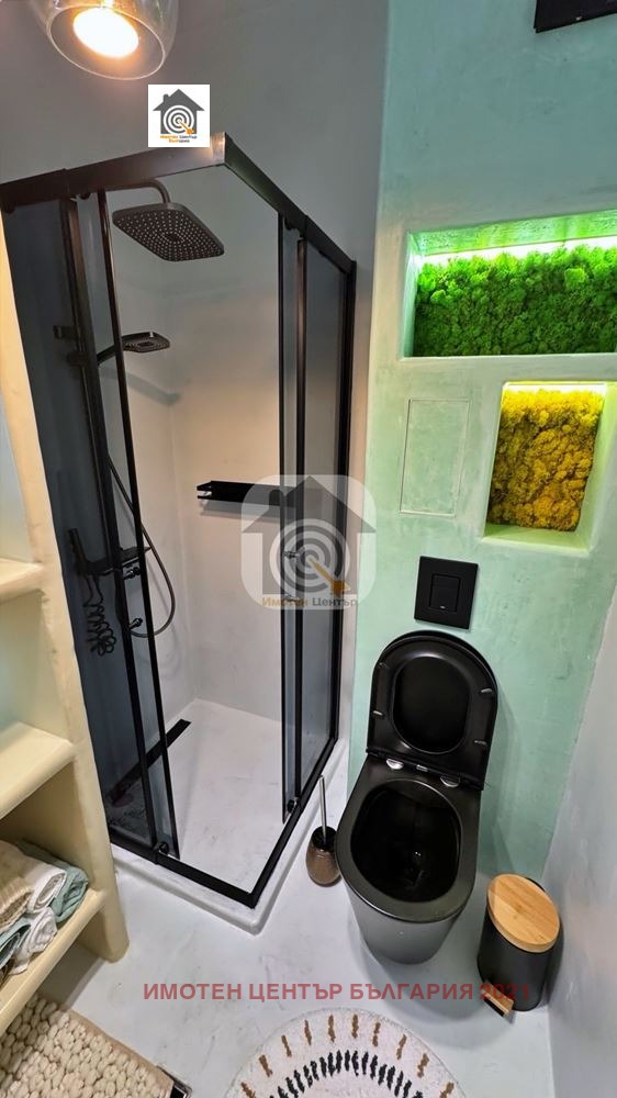 Продава 1-СТАЕН, гр. София, Малинова долина, снимка 12 - Апартаменти - 53457033