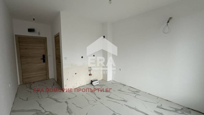 Продава 1-СТАЕН, гр. Приморско, област Бургас, снимка 2 - Апартаменти - 53719068