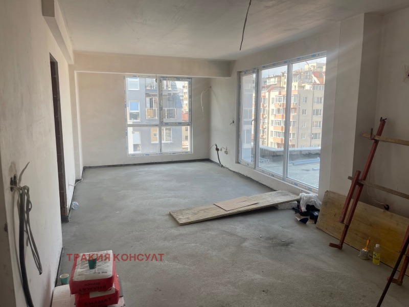 For Sale  1 bedroom Sofia , Lyulin 9 , 146 sq.m | 18877178 - image [5]