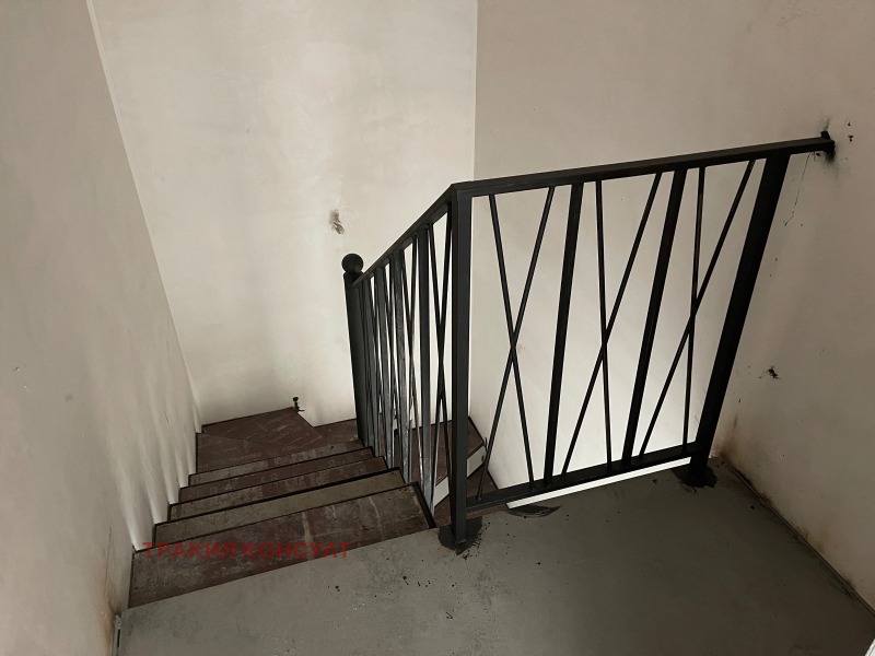 Продава  1 slaapkamer Sofia , Ljulin 9 , 146 кв.м | 18877178 - изображение [17]