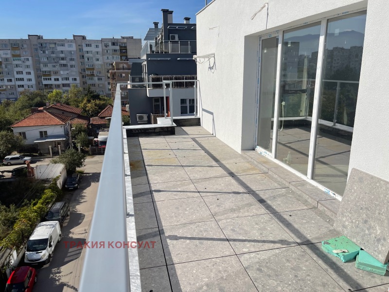 For Sale  1 bedroom Sofia , Lyulin 9 , 146 sq.m | 18877178 - image [11]