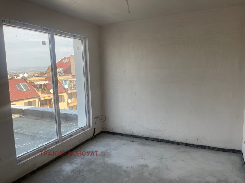 For Sale  1 bedroom Sofia , Lyulin 9 , 146 sq.m | 18877178 - image [7]