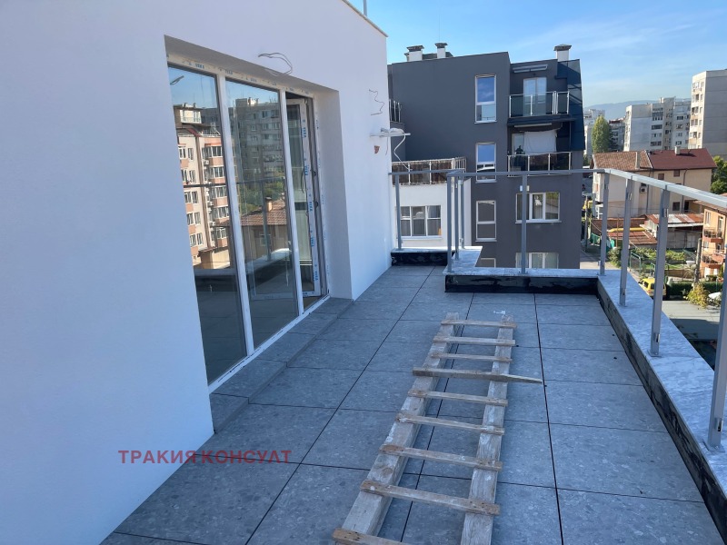 For Sale  1 bedroom Sofia , Lyulin 9 , 146 sq.m | 18877178 - image [6]