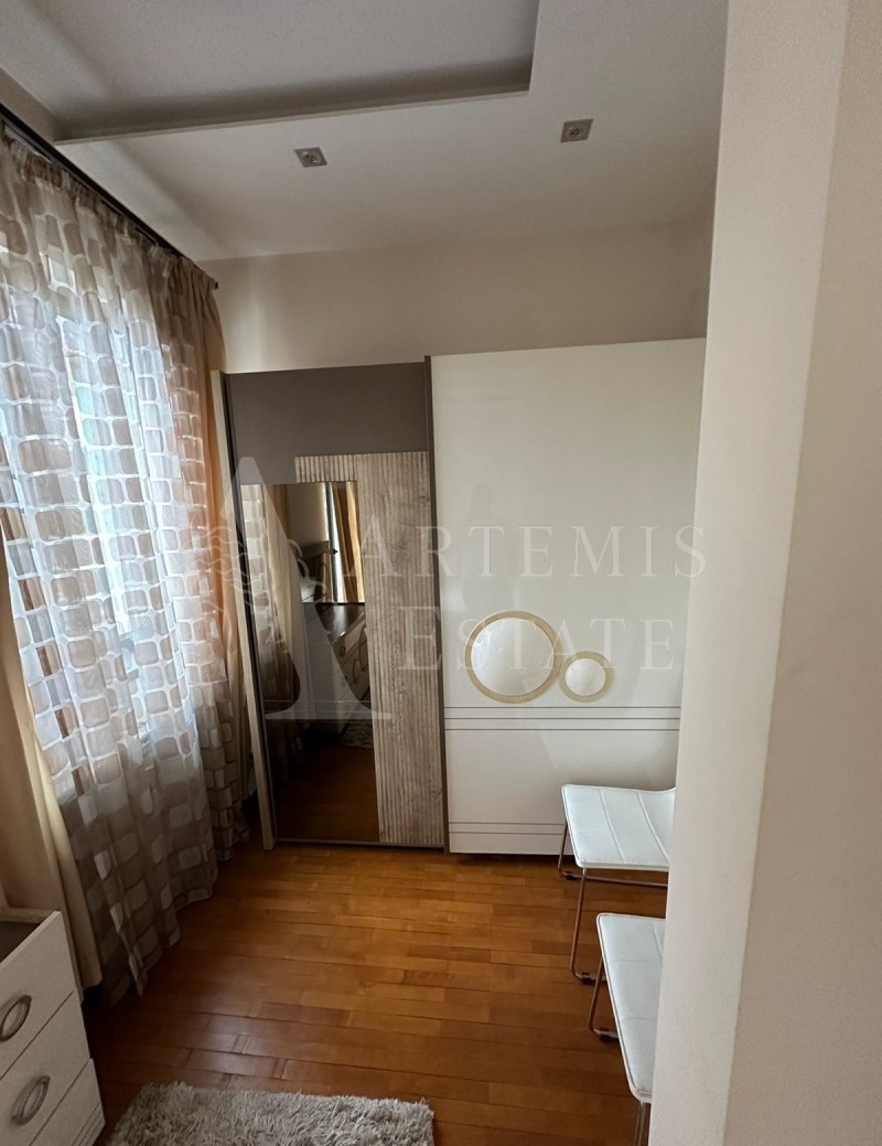 À venda  1 quarto Sofia , Oborichtche , 72 m² | 65708346 - imagem [9]