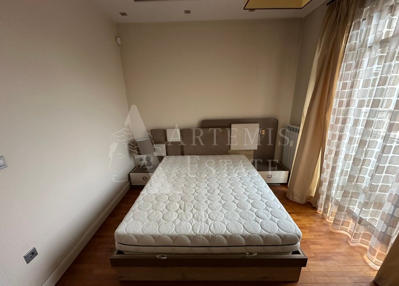 À venda  1 quarto Sofia , Oborichtche , 72 m² | 65708346 - imagem [8]