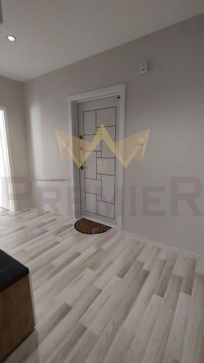 À venda  1 quarto Pernik , Mochino , 45 m² | 51795231 - imagem [7]