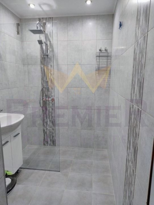 À venda  1 quarto Pernik , Mochino , 45 m² | 51795231 - imagem [5]