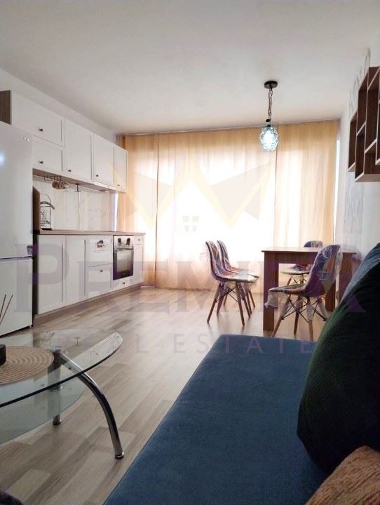 Продава  2-стаен град Перник , Мошино , 45 кв.м | 51795231 - изображение [2]