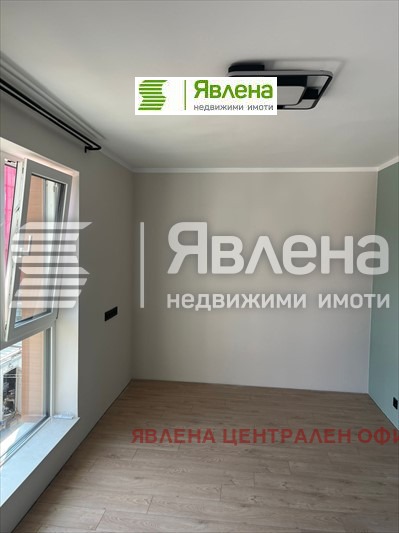 Продается  1 спальня София , Малинова долина , 86 кв.м | 24316182 - изображение [4]