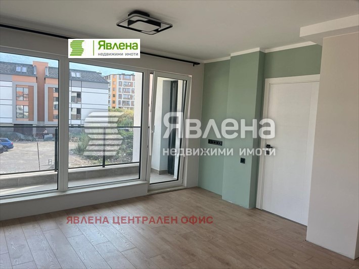 De vânzare  1 dormitor Sofia , Malinova dolina , 86 mp | 24316182