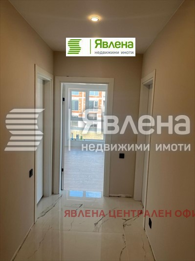 For Sale  1 bedroom Sofia , Malinova dolina , 86 sq.m | 24316182 - image [2]