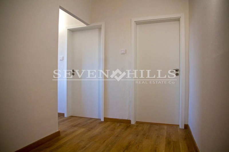 For Sale  1 bedroom Plovdiv , Vastanicheski , 64 sq.m | 10874632 - image [11]