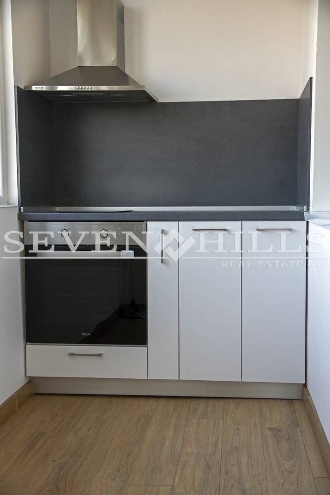 Продава  2-стаен, град Пловдив, Въстанически • 98 000 EUR • ID 58926218 — holmes.bg - [1] 