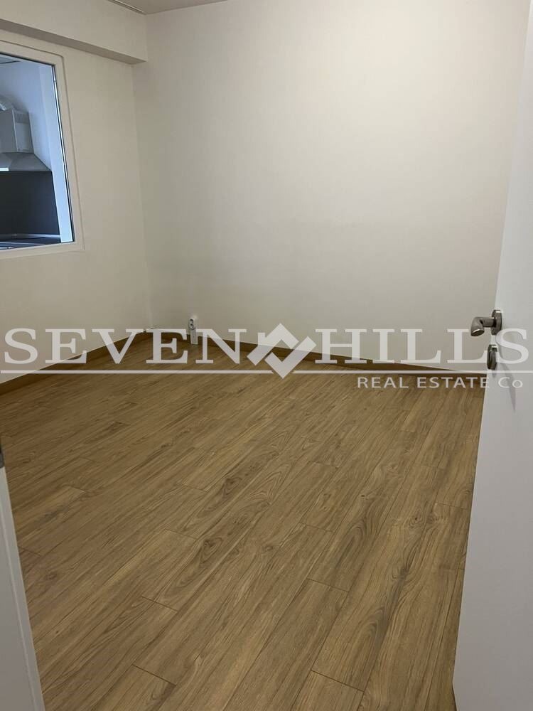 For Sale  1 bedroom Plovdiv , Vastanicheski , 64 sq.m | 10874632 - image [7]