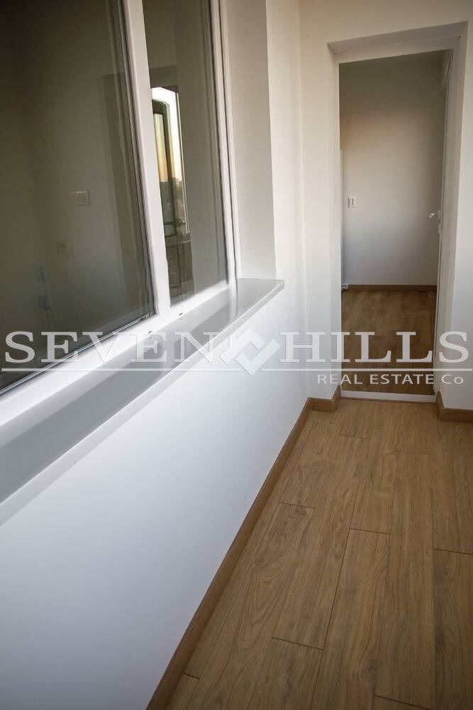 For Sale  1 bedroom Plovdiv , Vastanicheski , 64 sq.m | 10874632 - image [14]