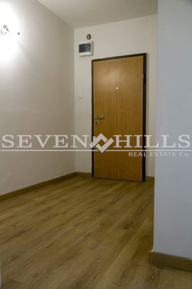 For Sale  1 bedroom Plovdiv , Vastanicheski , 64 sq.m | 10874632 - image [9]