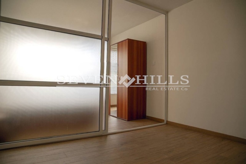 For Sale  1 bedroom Plovdiv , Vastanicheski , 64 sq.m | 10874632 - image [6]