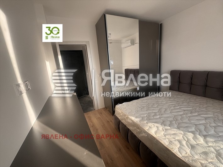 Продава 2-СТАЕН, гр. Варна, м-т Пчелина, снимка 7 - Aпартаменти - 48541546