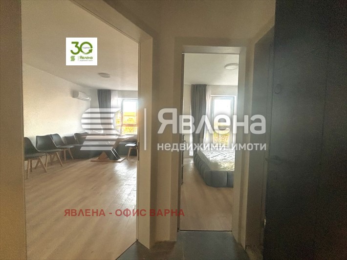 Продава 2-СТАЕН, гр. Варна, м-т Пчелина, снимка 6 - Aпартаменти - 48541546