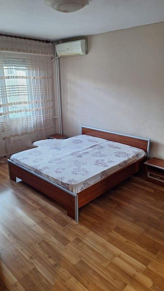 Продава 2-СТАЕН, гр. София, Люлин 1, снимка 9 - Апартаменти - 54144717